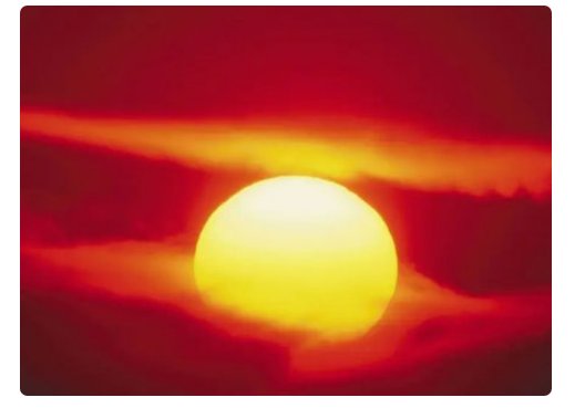 什么时候，公鸡会叫？