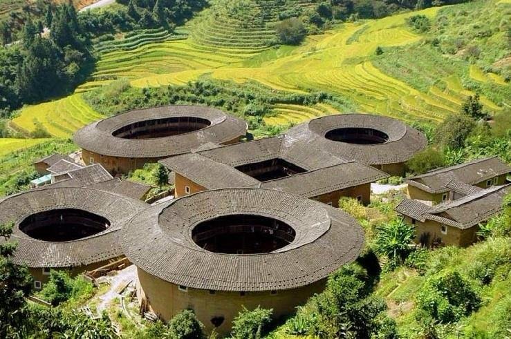 李宗伟祖籍是福建哪里人