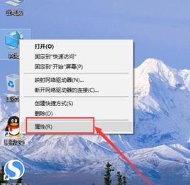如何把两台电脑的文件夹和文件资源共享？