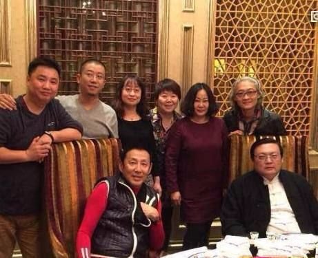 为什么节目《老梁说天下》能受到网友欢迎？