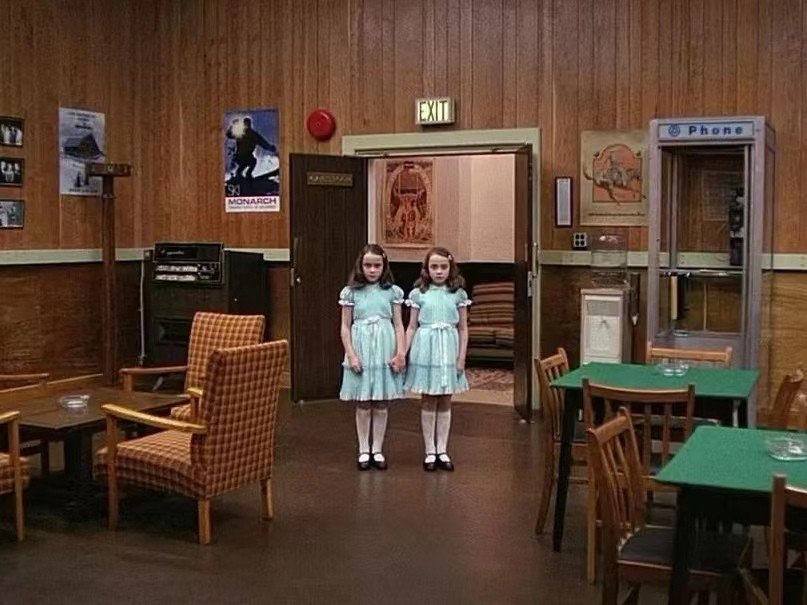 国产经典恐怖片前十名