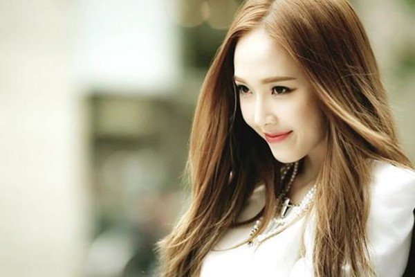 情侣红包数字是什么意思？