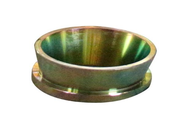 净浆流动度试验的标准