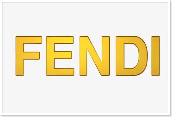 皮包排名前十的品牌大全