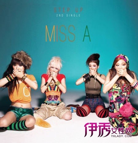 烧钱女的虐币5大手段