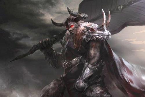 《西游记》中的七大圣都是谁？