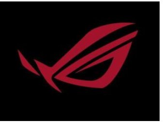 rog是什么牌子？