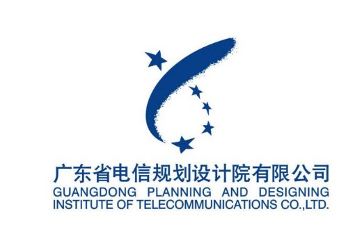 国内十大管理咨询公司