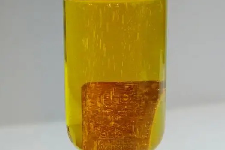 王水溶金方程式