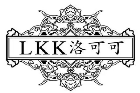 高端vi设计公司排行榜