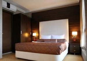 塔布尔的故事简介