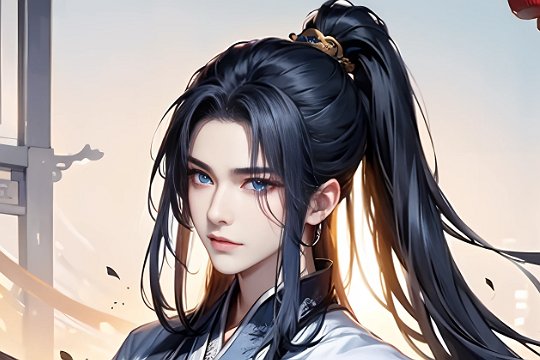 非天夜翔的书有哪些