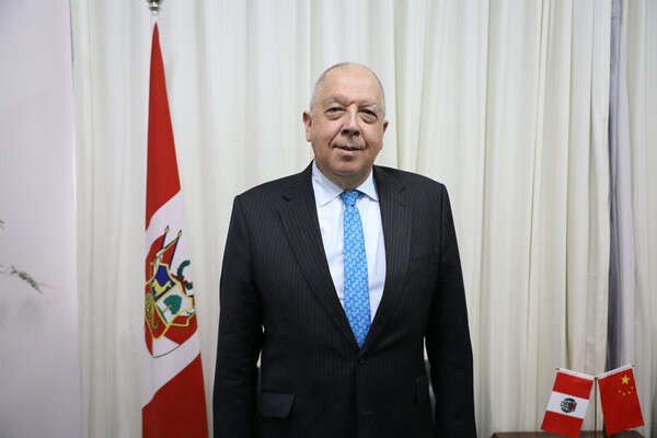 最年轻的总统排名