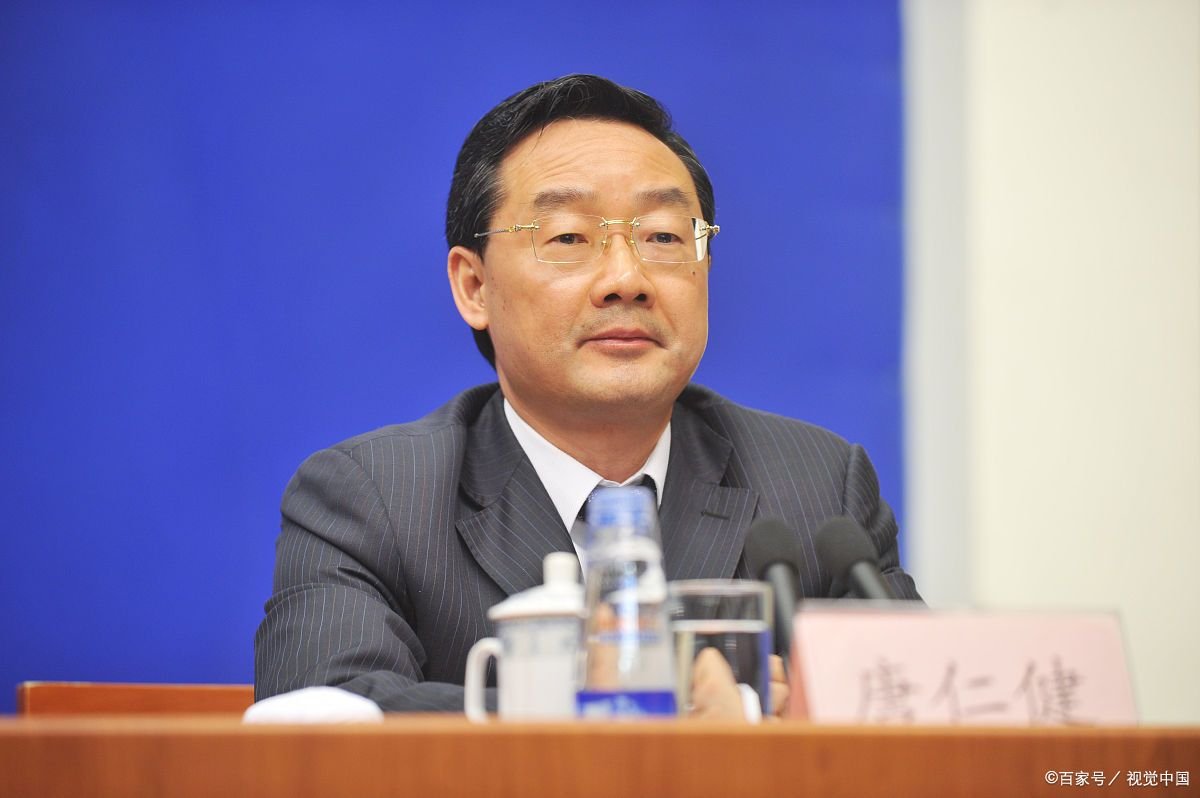 省政府参事是什么职位