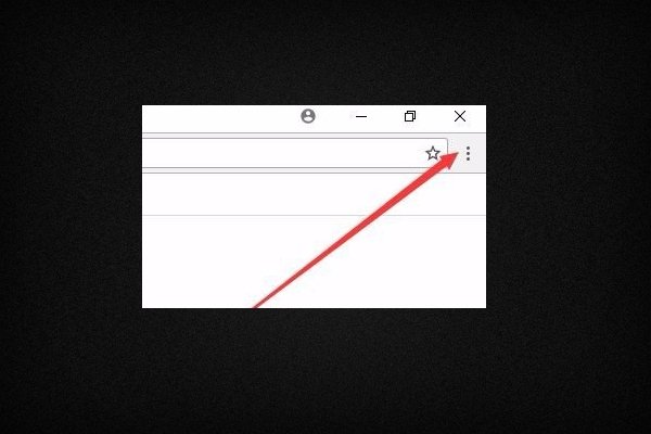 flash player11安装好后无法使用