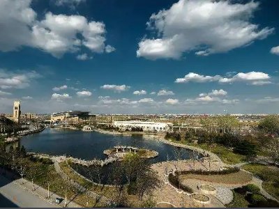 吉林大学有专科专业吗？