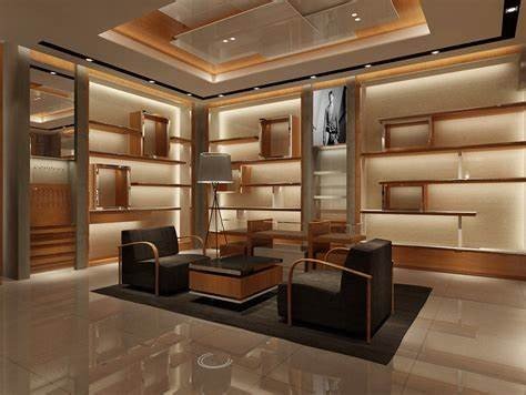 显示的英语如何翻译?