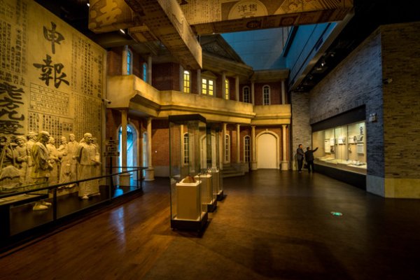 富锦市旅游景点