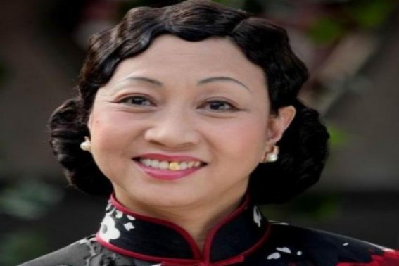 功夫3d版演员表