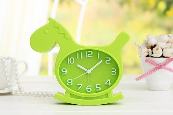 对时是什么意思啊