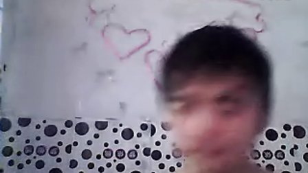 醉酒之后决定爱上你的基本信息