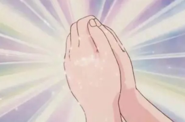 goodfortune翻译中文