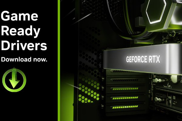 电脑键盘打字字母错乱是什么原因？