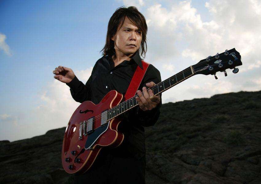 所有花儿都为你开是什么歌曲