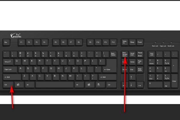 电脑qq截屏快捷键是什么？