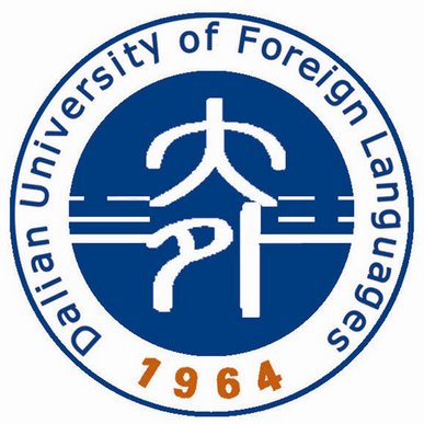 大连外国语大学教务处电话号码是多少