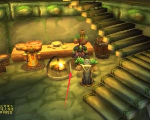 氪金锭怎么弄？