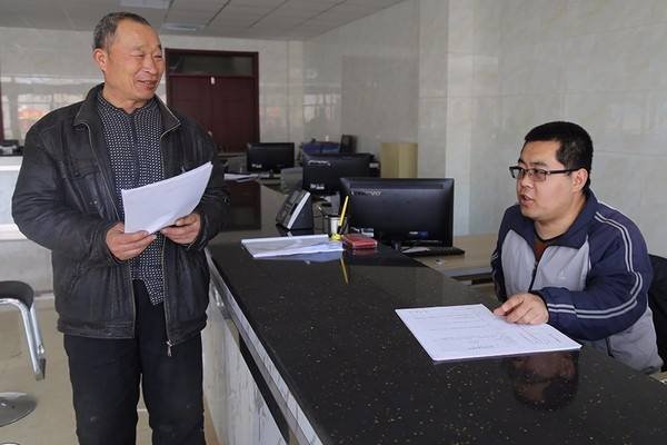 四川省宣汉县教育局的电话是多少号