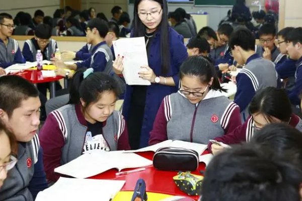 云游天下什么意思?