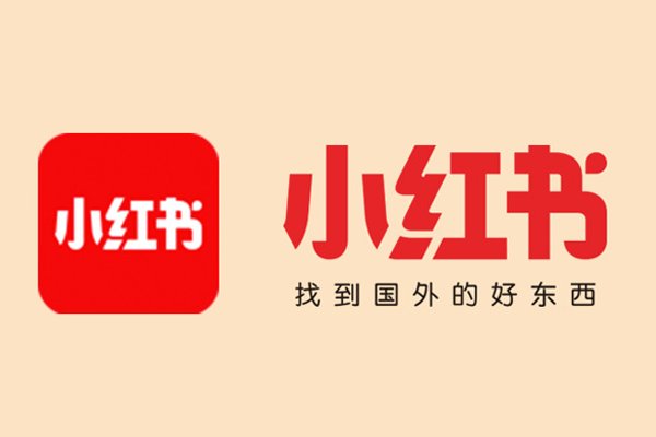 十大最免费软件排行榜短视频