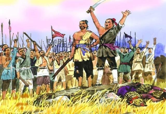 赵高篡改遗诏这么机密的事是怎么被后人得知的？