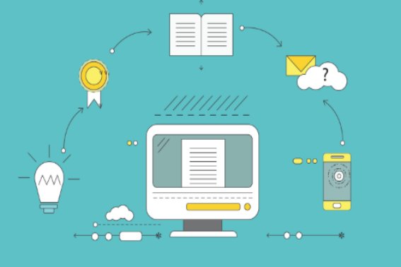 考研结束时间是几点？