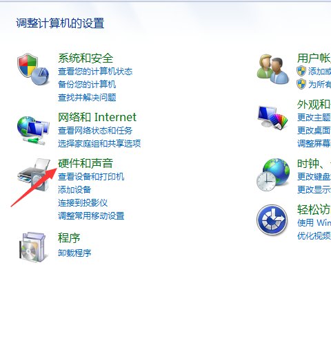 hdmi线电视怎么用