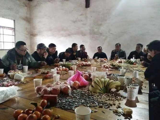 北京城管执法部门明确发现堂外聚餐可举报，起到哪些警示作用？