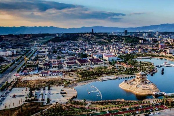 运城市教育局投诉电话是多少