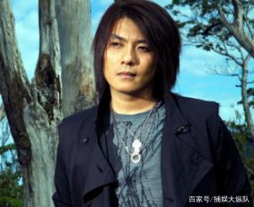 红着红着就“过气”的男星，全是以前的男神，你还记得几个？你怎么看？