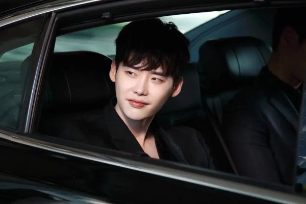 韩国明星男演员排行榜