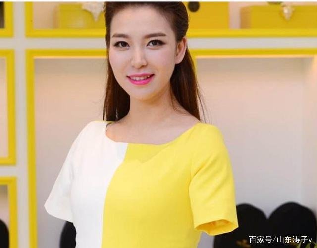 “无臂女孩”上非诚勿扰惨遭羞辱，被男子深情示爱，后来如何？