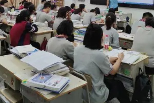 脆弱的解释是什么