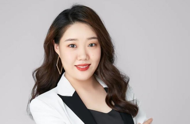 负我不负她歌词