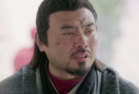 新倚天屠龙记朱老四原型是朱元璋吗 朱元璋为什么又叫朱老四