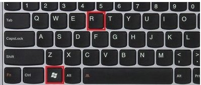 电脑桌面快捷方式打不开怎么办？