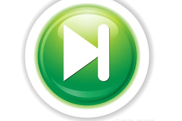 重播是什么意思