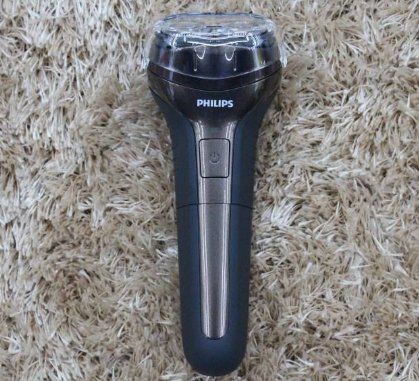 飞利浦的原产地是哪？