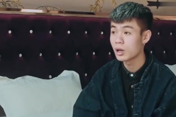 变形计都有哪期是二男一女