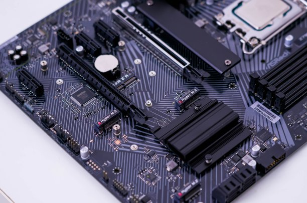 d4和d5有什么区别